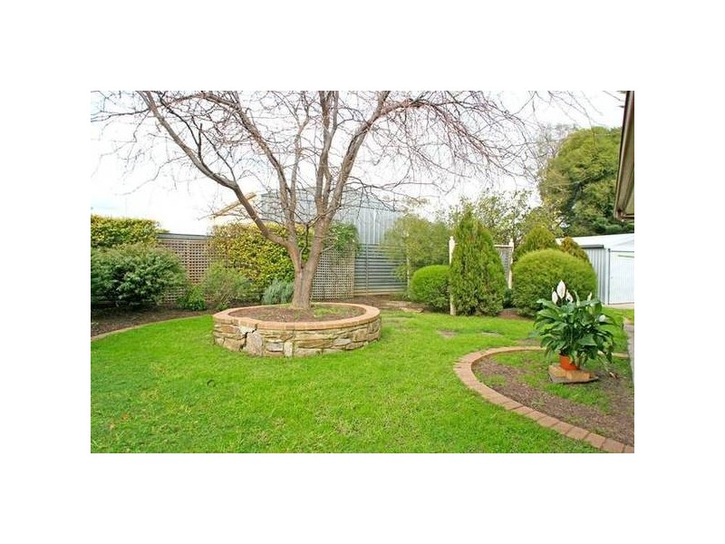 Terry Crescent, Gilles Plains SA 5086