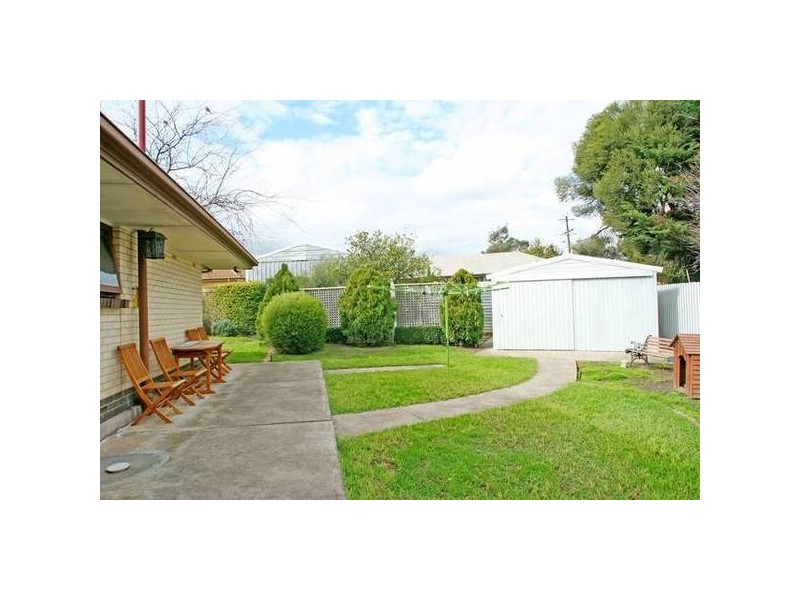 Terry Crescent, Gilles Plains SA 5086