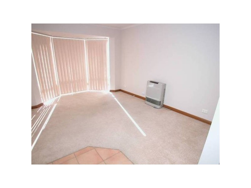 Wentworth Court, Golden Grove SA 5125