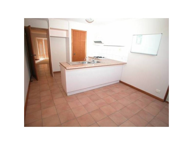 Wentworth Court, Golden Grove SA 5125