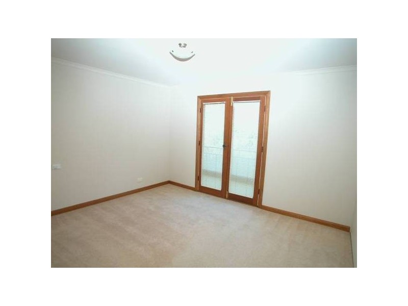 Wentworth Court, Golden Grove SA 5125