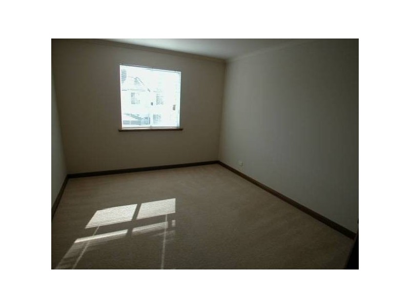 Wentworth Court, Golden Grove SA 5125