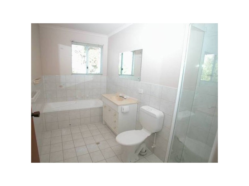 Wentworth Court, Golden Grove SA 5125