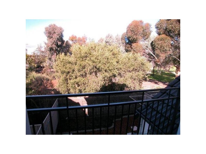 Wentworth Court, Golden Grove SA 5125