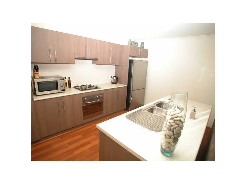 Charta Circuit, Smithfield SA 5114