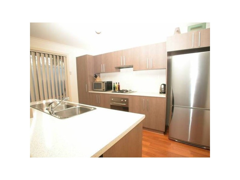 Charta Circuit, Smithfield SA 5114