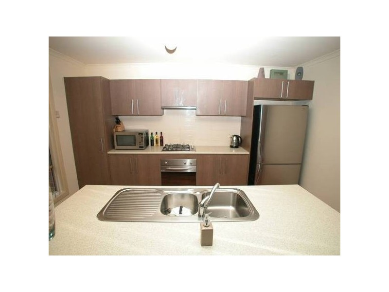 Charta Circuit, Smithfield SA 5114