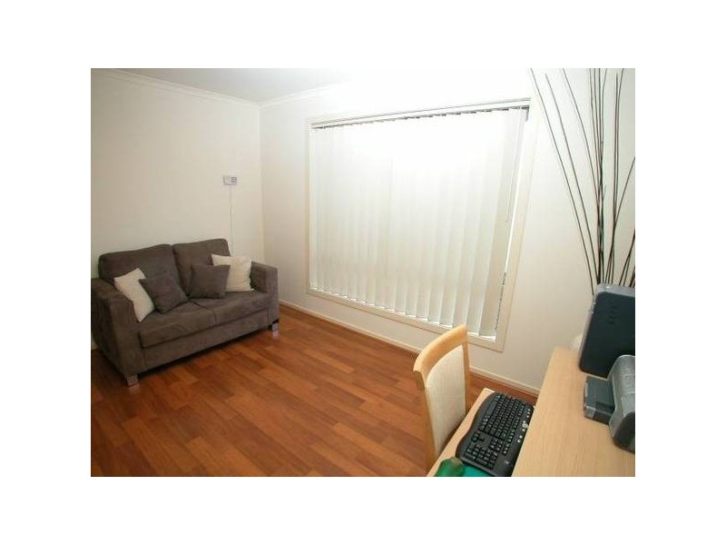 Charta Circuit, Smithfield SA 5114