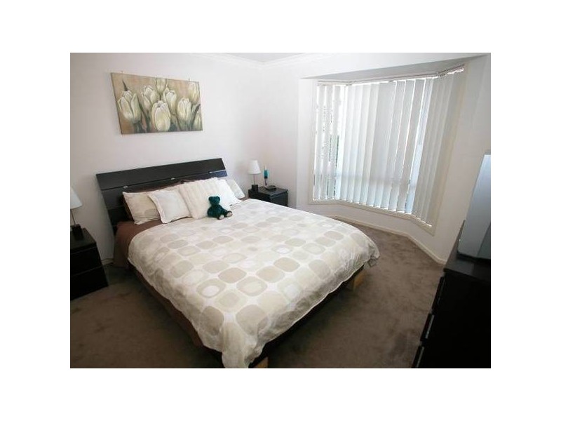 Charta Circuit, Smithfield SA 5114