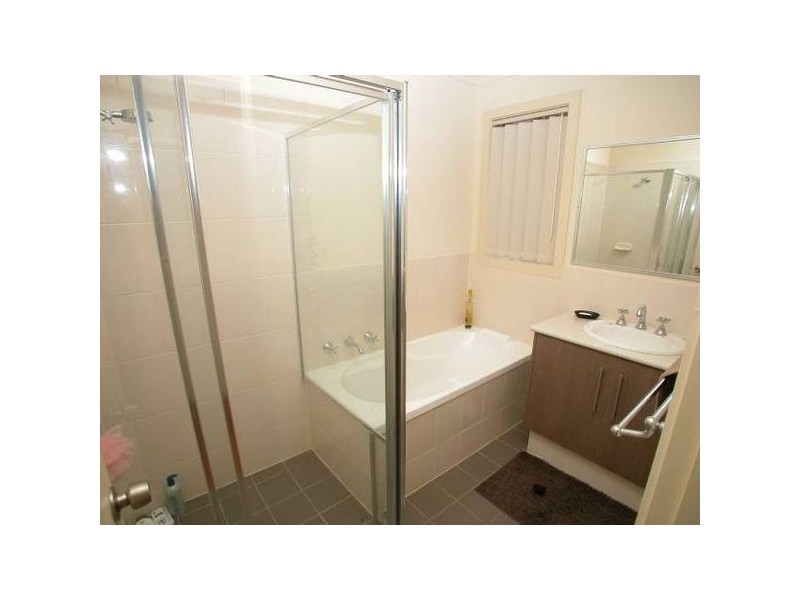 Charta Circuit, Smithfield SA 5114