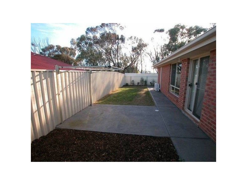 Charta Circuit, Smithfield SA 5114