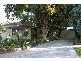 Noojee Court, Modbury North SA 5092