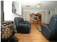 Noojee Court, Modbury North SA 5092