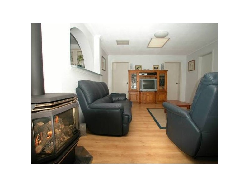 Noojee Court, Modbury North SA 5092