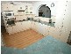 Noojee Court, Modbury North SA 5092