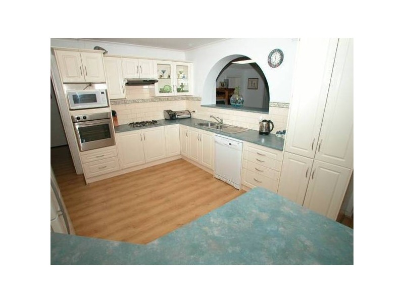 Noojee Court, Modbury North SA 5092
