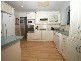 Noojee Court, Modbury North SA 5092