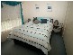 Noojee Court, Modbury North SA 5092