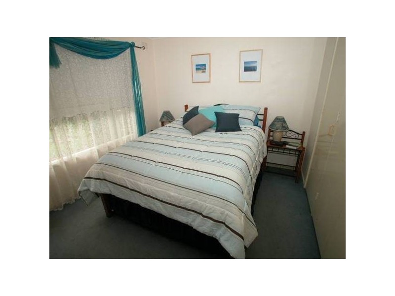 Noojee Court, Modbury North SA 5092