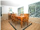 Noojee Court, Modbury North SA 5092
