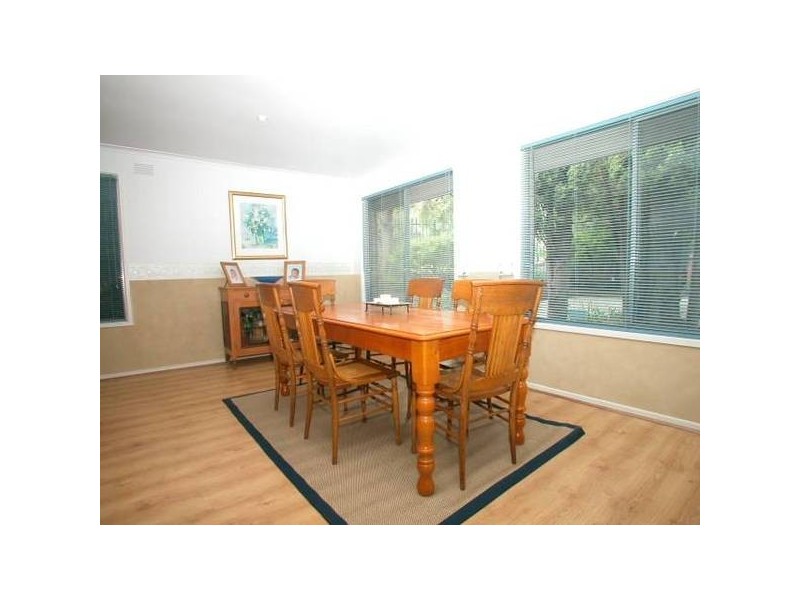 Noojee Court, Modbury North SA 5092