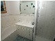 Noojee Court, Modbury North SA 5092