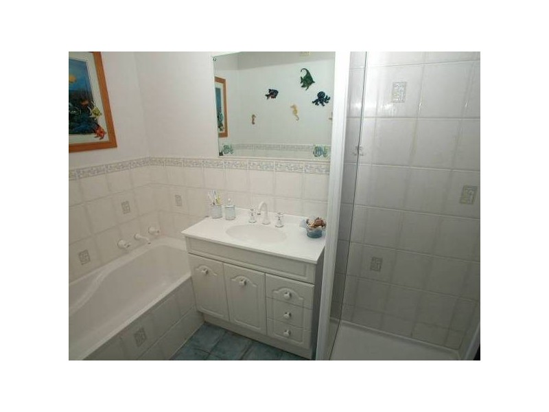 Noojee Court, Modbury North SA 5092