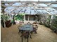 Noojee Court, Modbury North SA 5092