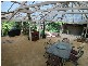 Noojee Court, Modbury North SA 5092