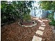 Noojee Court, Modbury North SA 5092