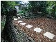 Noojee Court, Modbury North SA 5092