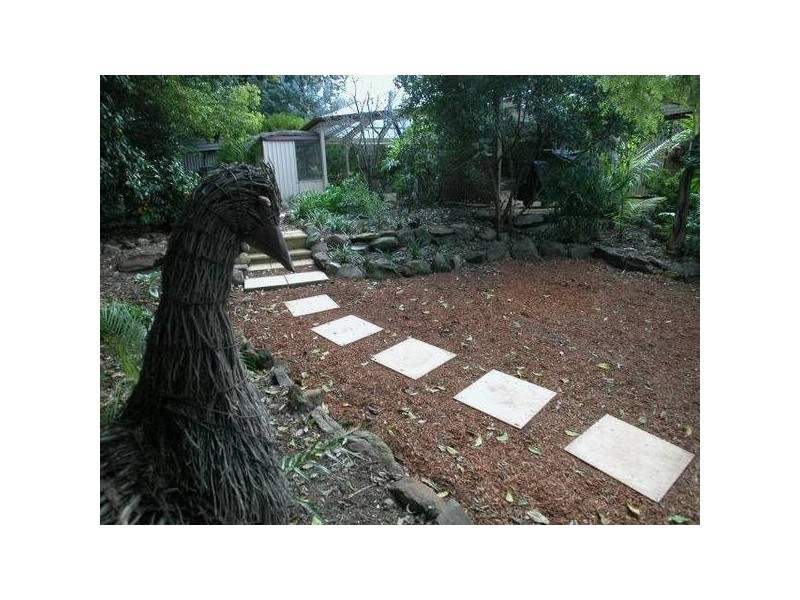 Noojee Court, Modbury North SA 5092