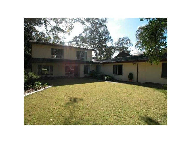 10 Nunyah Drive, Banksia Park SA 5091