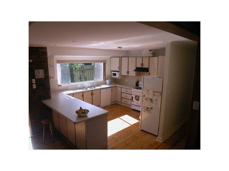 10 Nunyah Drive, Banksia Park SA 5091