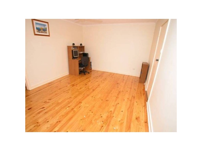 10 Nunyah Drive, Banksia Park SA 5091