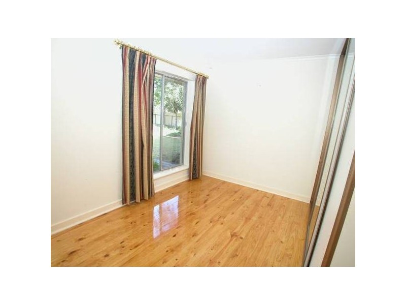 10 Nunyah Drive, Banksia Park SA 5091