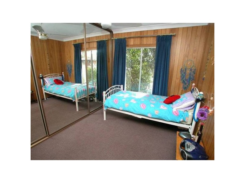 10 Nunyah Drive, Banksia Park SA 5091