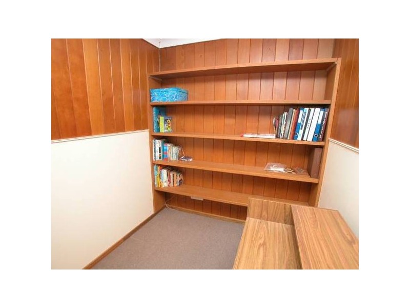 10 Nunyah Drive, Banksia Park SA 5091