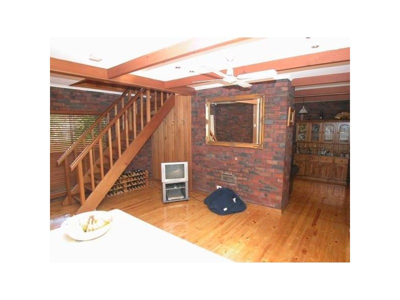 10 Nunyah Drive, Banksia Park SA 5091