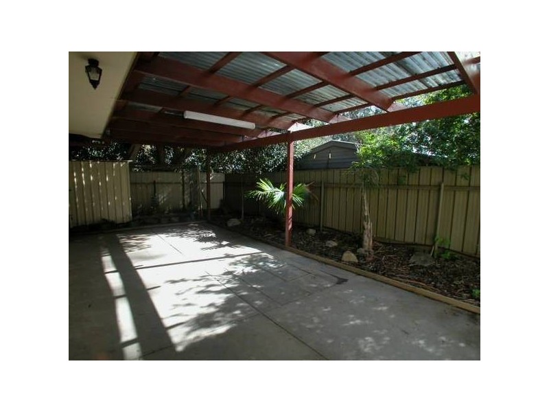 10 Nunyah Drive, Banksia Park SA 5091