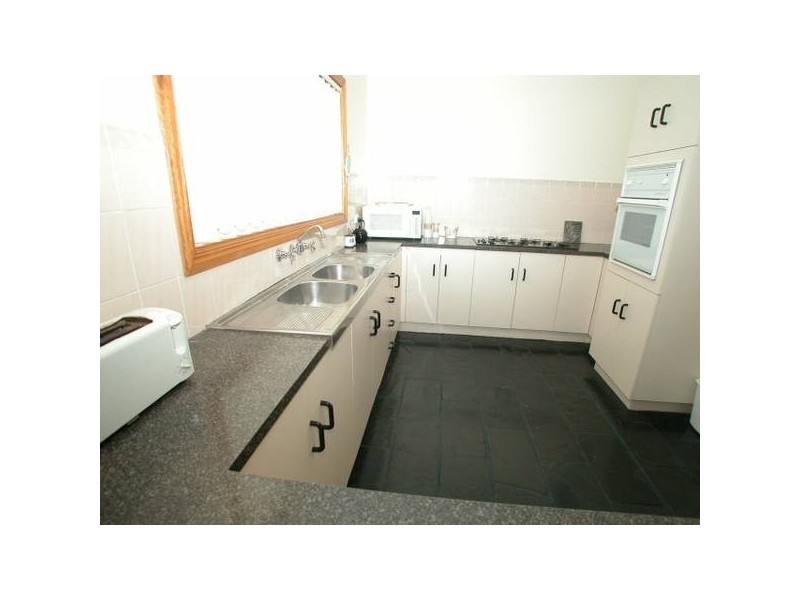 Depledge Court, Wynn Vale SA 5127