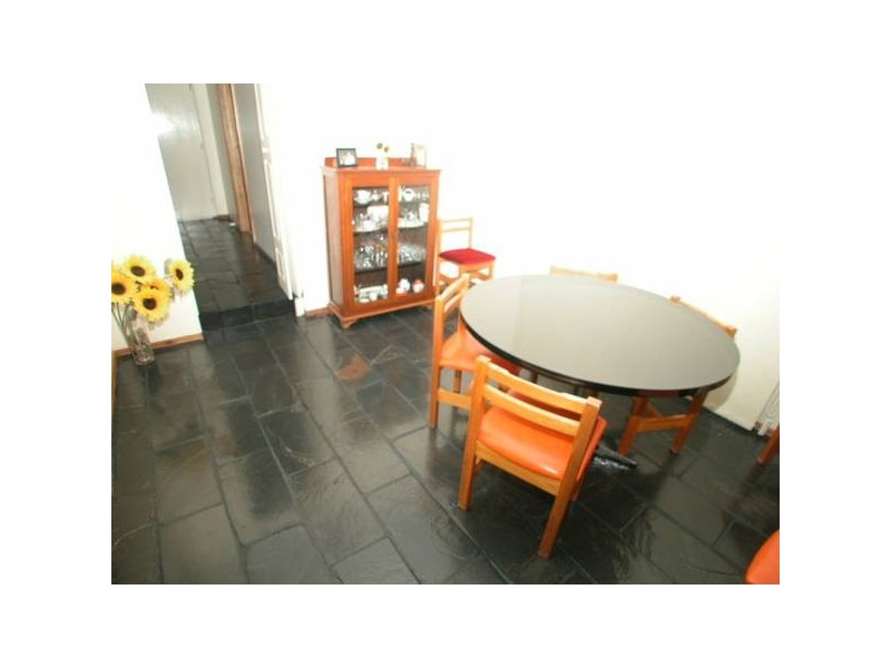 Depledge Court, Wynn Vale SA 5127