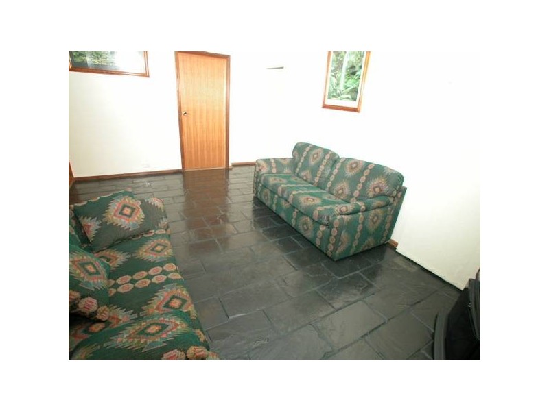 Depledge Court, Wynn Vale SA 5127