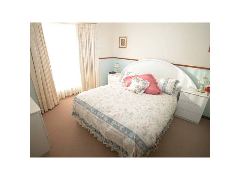 Depledge Court, Wynn Vale SA 5127