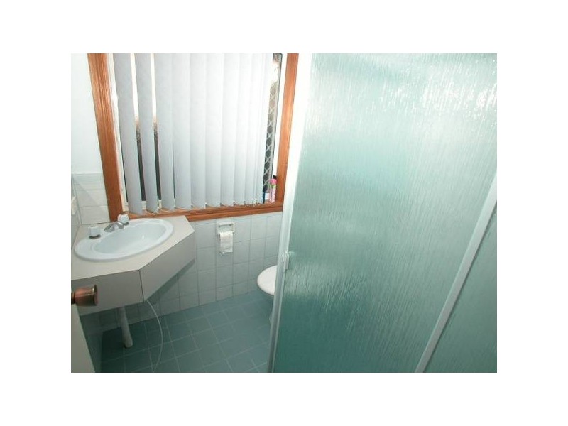 Depledge Court, Wynn Vale SA 5127