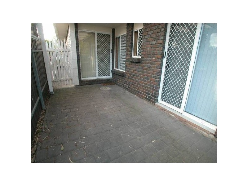 Depledge Court, Wynn Vale SA 5127