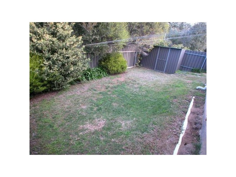 Depledge Court, Wynn Vale SA 5127