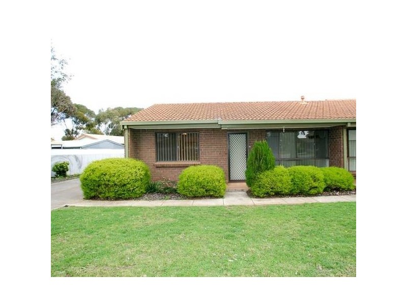 Rita Street, Para Hills West SA 5096