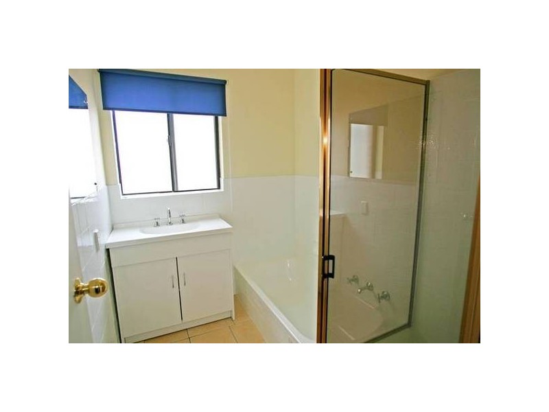 Rita Street, Para Hills West SA 5096