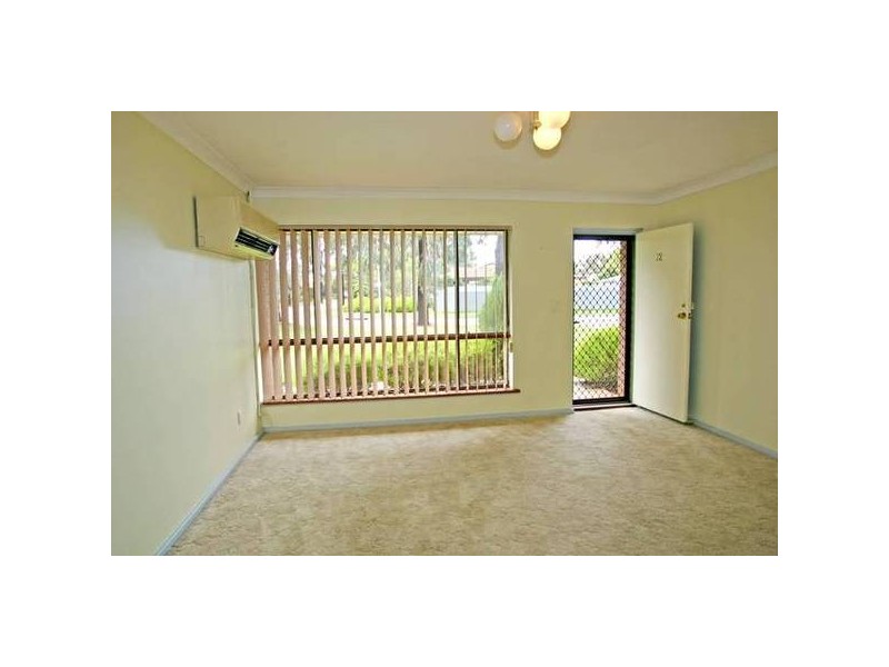 Rita Street, Para Hills West SA 5096